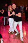 2026 03 08 Station Danse 046